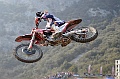 _ROB0171 (Copy)